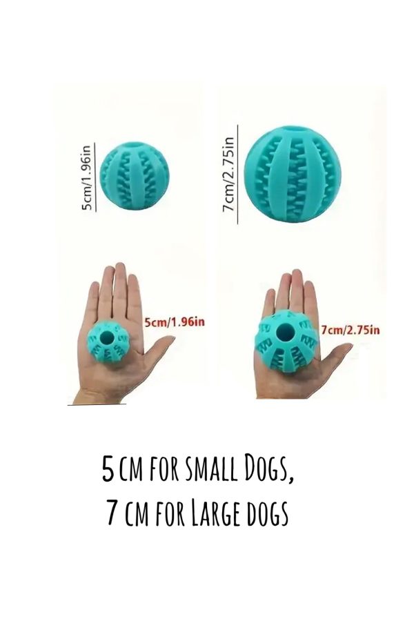 Interactive Large Ball - 7cm. - Image 6