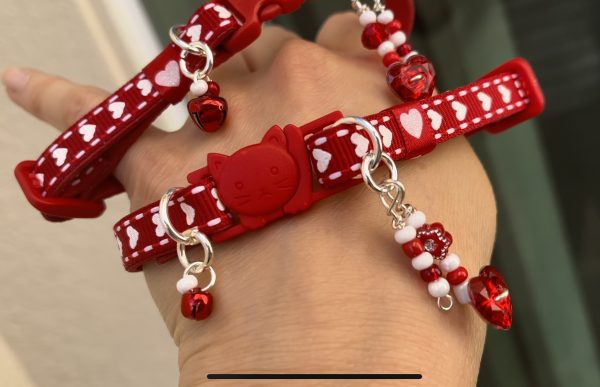St Valentine’s Collection 03 - Image 2
