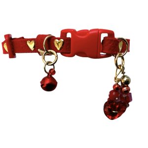 St Valentine’s Collection 04