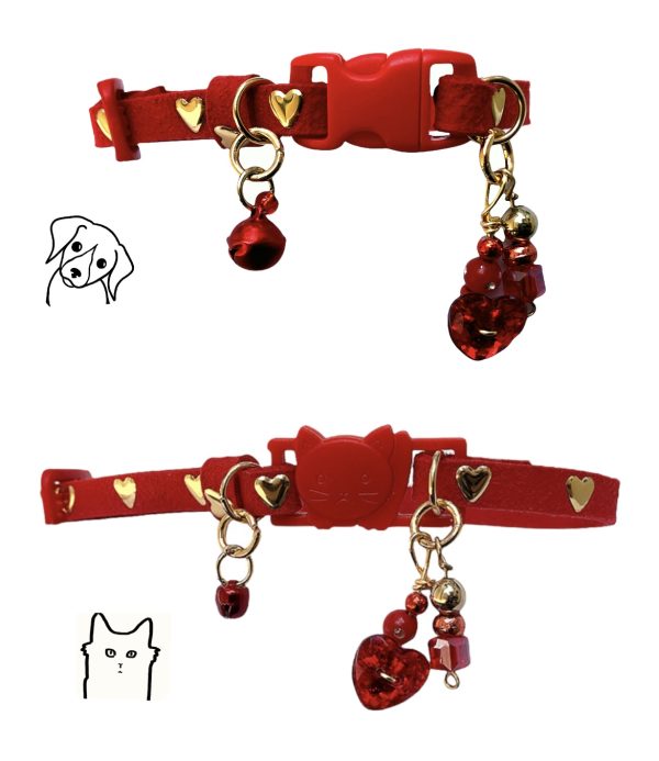 St Valentine’s Collection 04 - Image 2