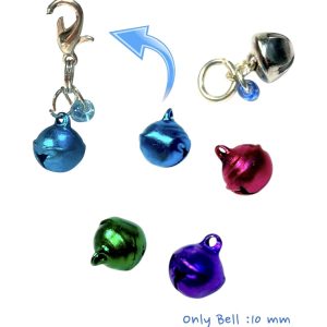 Bells
