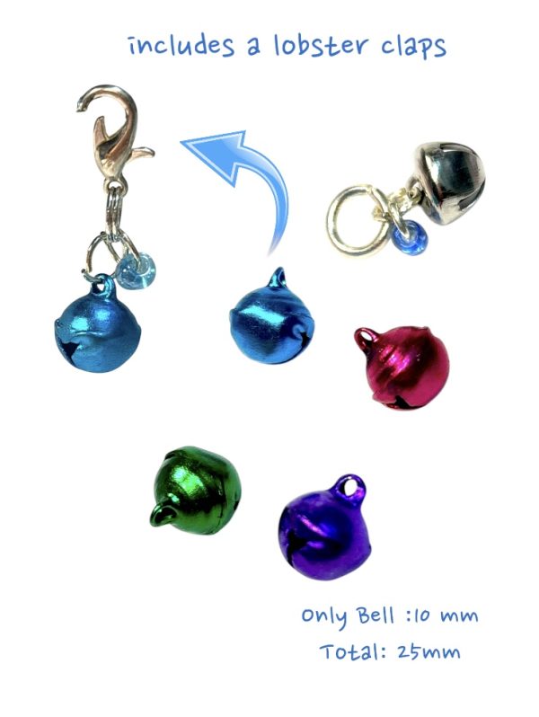 Bells