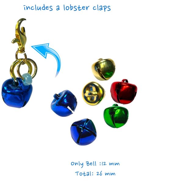 Bells - Image 2