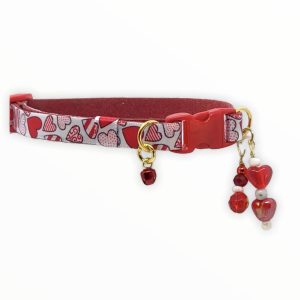St Valentine’s Collection 05