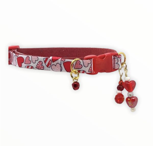St Valentine’s Collection 05