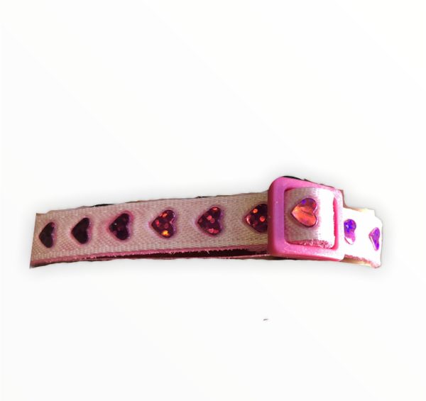 St Valentine’s Collection 07 - Image 2