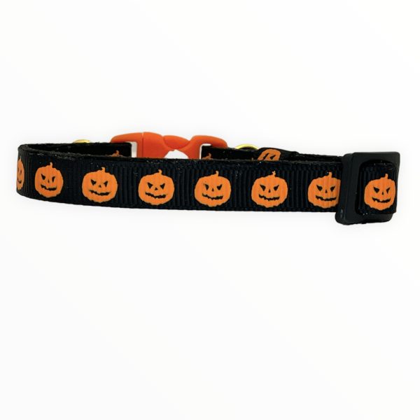 Halloween Collar Collection - 02 - Image 5