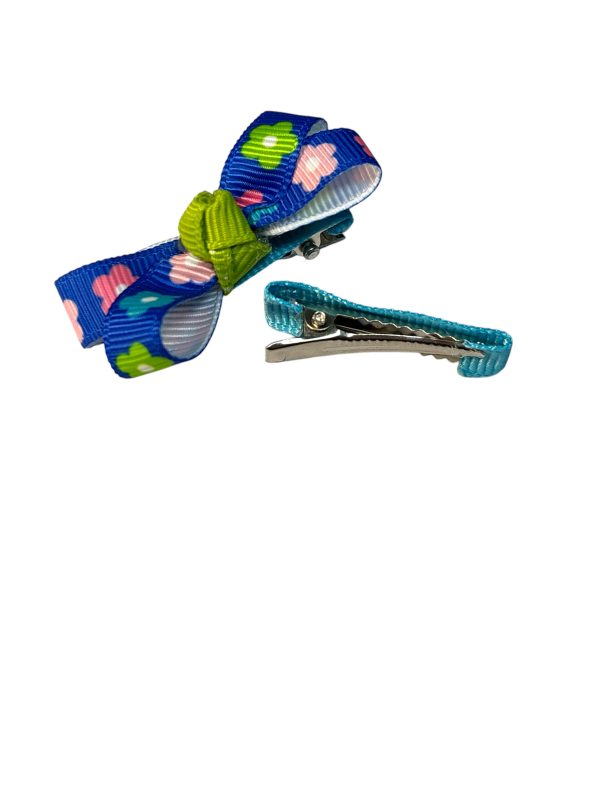 Floral Bows 03 - Image 2