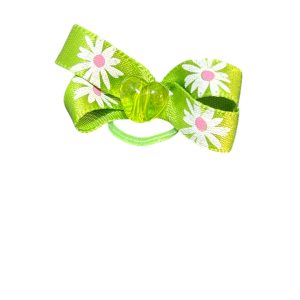 Floral Bows 04