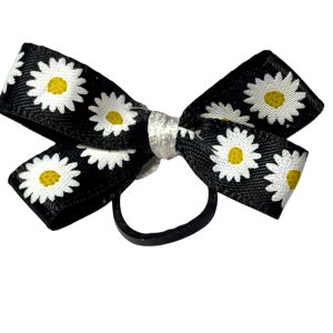 Floral Bows 02