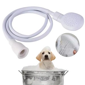 Bath Shower Set