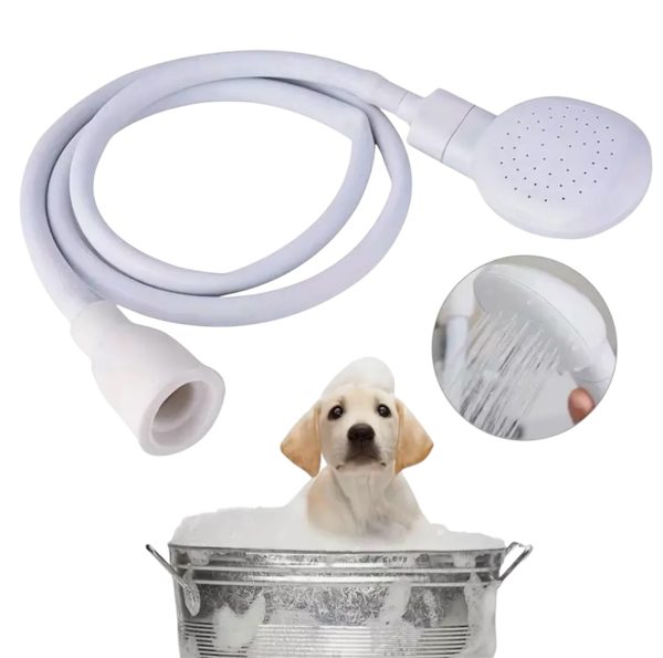 Bath Shower Set