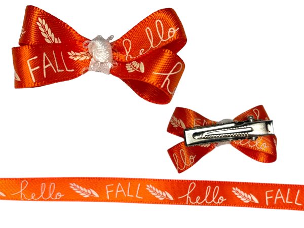 Fall Collar Collection - Image 3