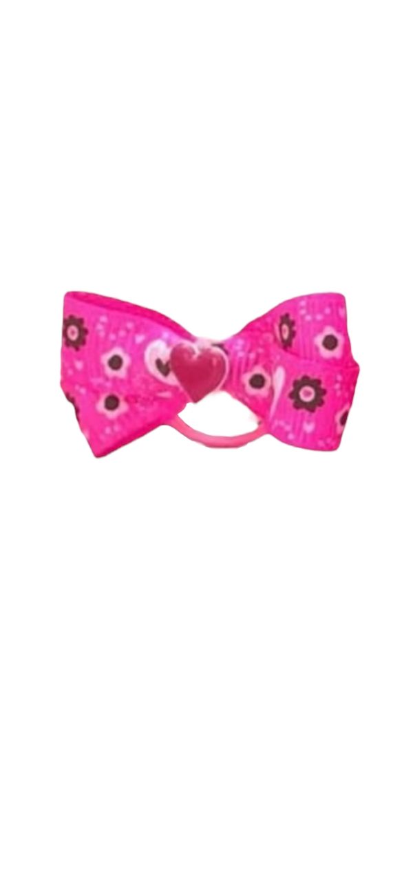 St Valentine’s Bow - Image 6