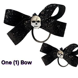 Rockstar Bow
