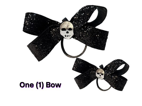 Rockstar Bow