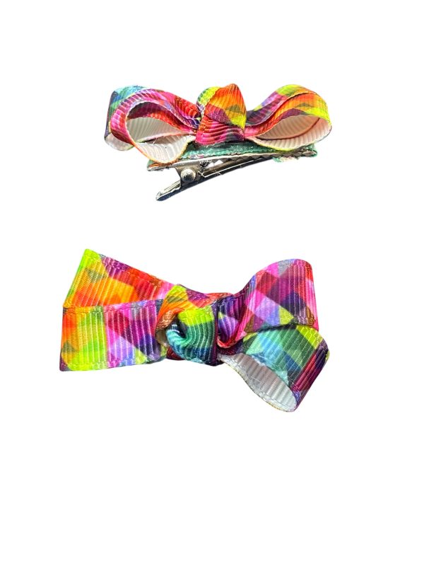 LGBT Bow 04 - Image 2