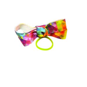 LGBT Bow 04