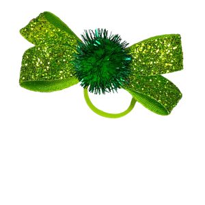 Christmas Bow 10