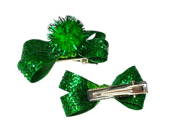 Christmas Bow 10 - Image 2