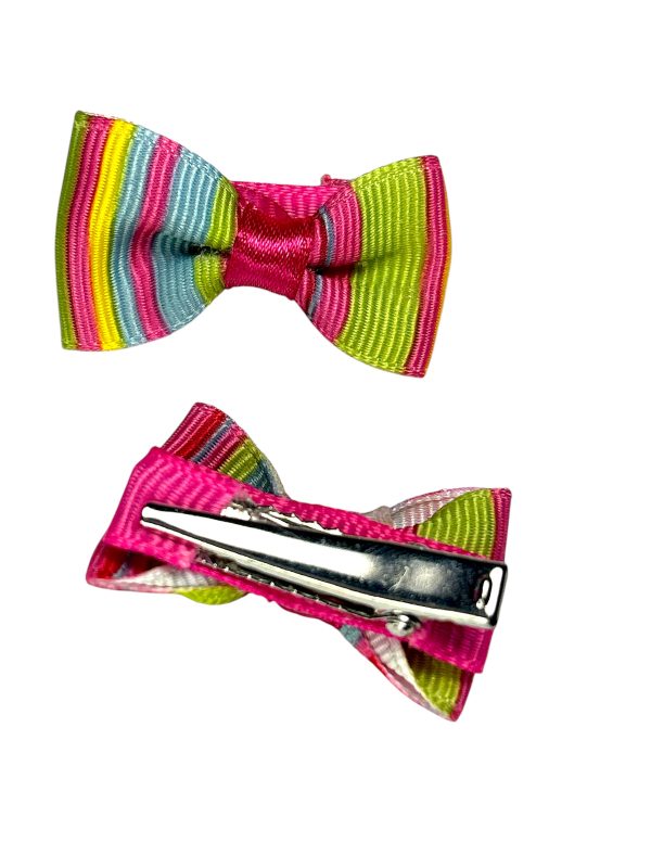 LGBT Bow 01 - Image 2