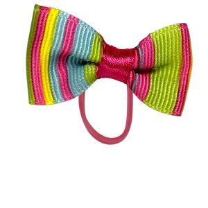 LGBT Bow 01