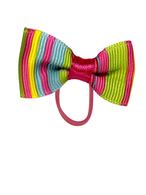 LGBT Bow 01