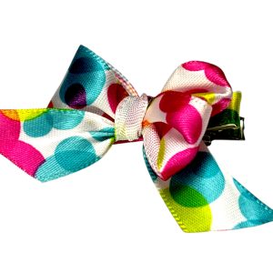 LGBT Bow 03