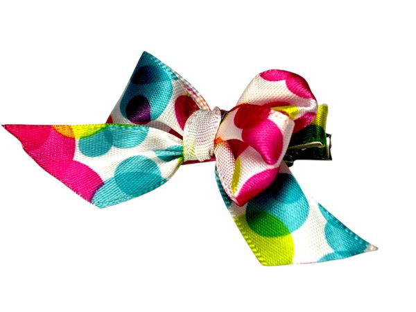 LGBT Bow 03
