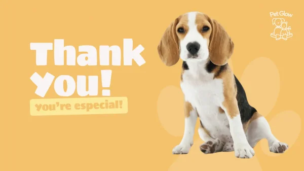 Thank you, you're Special! (Gift Card)