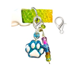 Multicolor - Charm