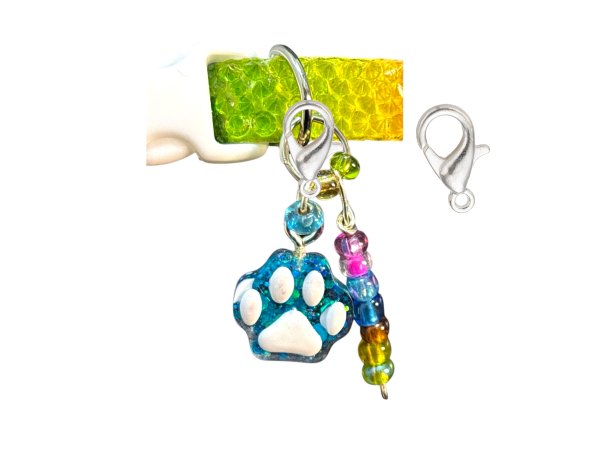 Multicolor - Charm