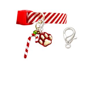 Christmas 03 - Charm