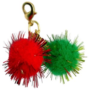 Christmas 02 - Charm
